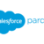 Advanced automation (custom workflows, API integrations, AI-based optimization