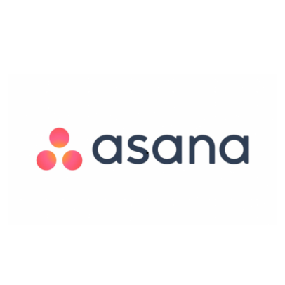 Asana