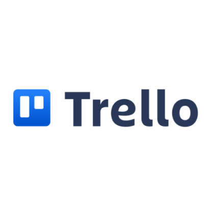 Trello