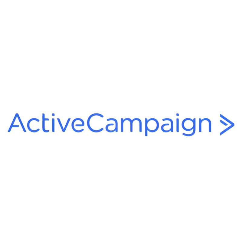 ActiveCampaign